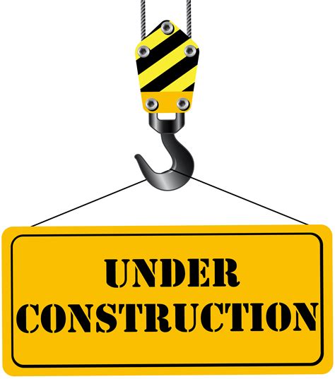 construction clipart - Clip Art Library