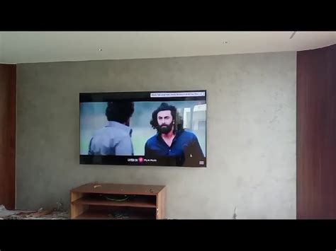 Cd Rack - Pole Mount TV Bracket LP61-DVD Dedicated AV Rack Manufacturer ...