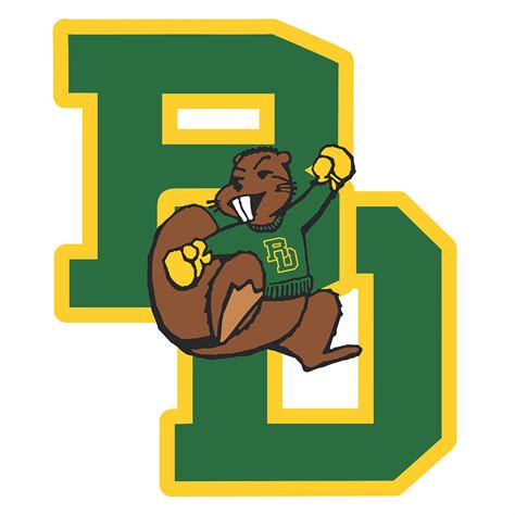 Beaver Dam Golden Beavers Softball (Beaver Dam, WI) Schedule - High ...