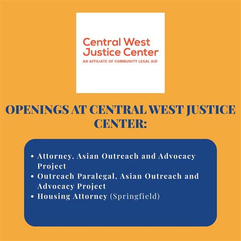 Massachusetts Legal Assistance Corporation | Boston MA