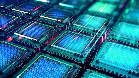 Image result for Smallest Quantum Computer