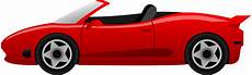 Free Car Clipart by Car Clipart Clipart Panda Free Clipart Images Free Car Clipart