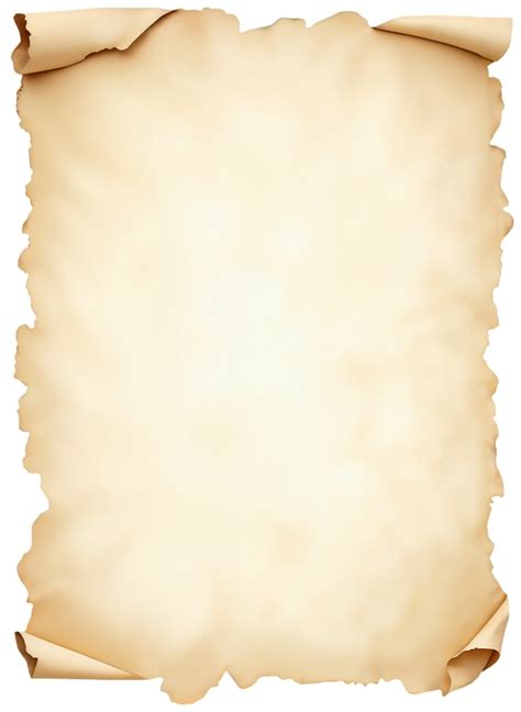 Images de Parchemin dessin – Téléchargement gratuit sur Freepik