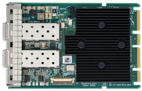 GPU CPU Smartnic 的图像结果