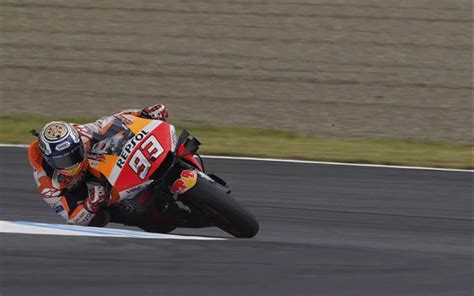 India to host maiden MotoGP race in 2023