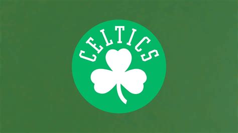 [200+] Celtics Wallpapers | Wallpapers.com