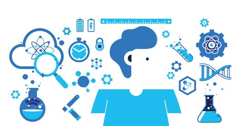 Image result for Tutorial De Visual Studio Community