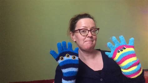 Image result for Alienprototpye Song