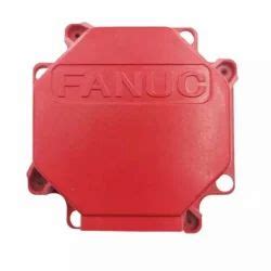 Cooling Fan and Honda Connector | Trader - Retailer from Gurugram