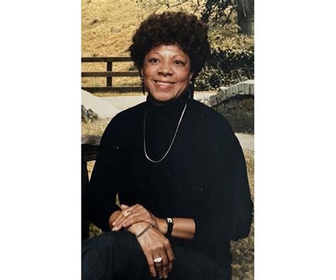Jean Marie Ward Obituary (2025) - Elmira, NY - Walter J. Kent Funeral ...