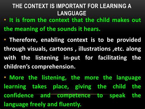 Language Learning System Individual Context Environment Process 的图像结果
