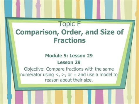 Image result for Lesson 29 Homework 4.5