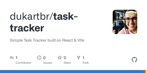 TaskTracker JavaScript Code 的图像结果