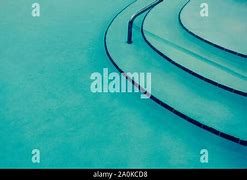 Image result for Mid Century Lane Acclaim Coffee Table