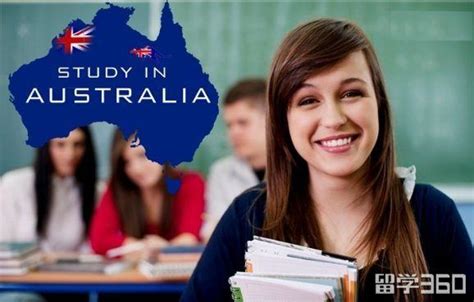 澳大利亚读研留学一年费用对比