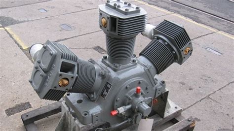 Image result for Piston Rod Packing Types in Reciprocating Compressor