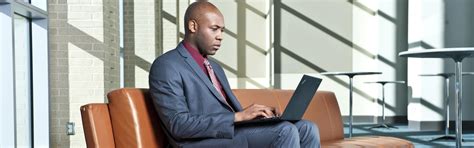 Automate Your PC Provisioning | SMB | Lenovo IN