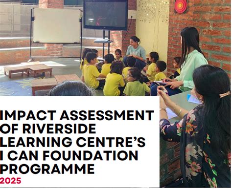 ::Riverside Learning Center::