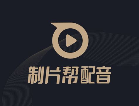 LOL Sound Effect 1 Hour 的图像结果