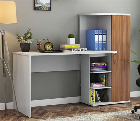 Computer and Study Table Design 的图像结果