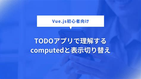 Image result for Bootstrap Program