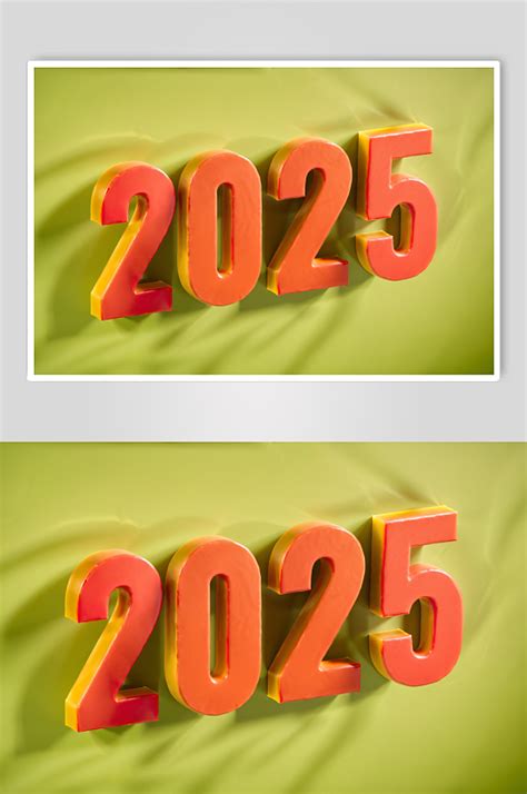 Native Script 2025 的图像结果