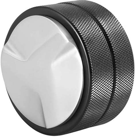 Kaapi Solutions Coffee Makers - Buy Kaapi Solutions Coffee Makers ...