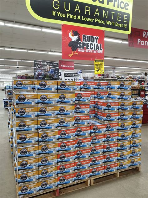 RURAL KING - 1581 US-68, Maysville KY - Hours, Directions, Reviews ...