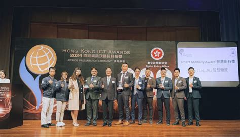 Rezultat imagine pentru Geekplus Roboshuttle