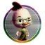 Chicken Little - Download for PC Free
