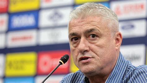 Danilović: Elementarno vaspitanje je zahvaliti se na pomoći VIDEO ...