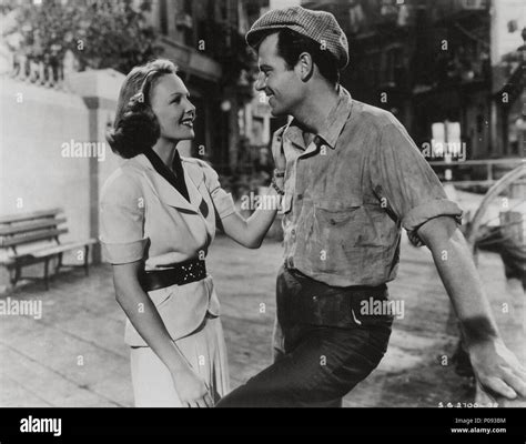 Original Film Title: DEAD END. English Title: DEAD END. Film Director ...