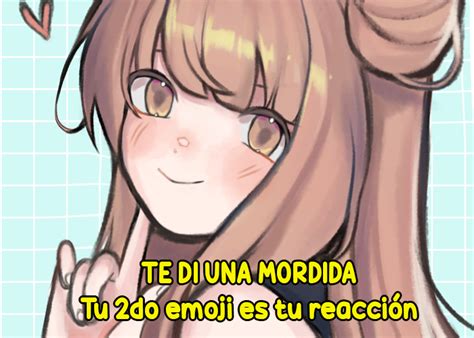 Dame Agua Video Gore: Understanding The Controversy And Impact