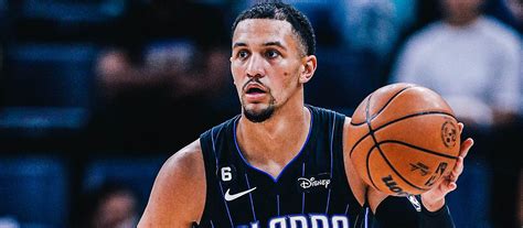 Jalen Suggs Sustains Left Knee Capsule Sprain and Bone Bruise | Orlando ...