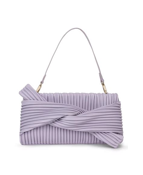 Stylish Mother's Day Gifts From Macy's | PS Fashion
