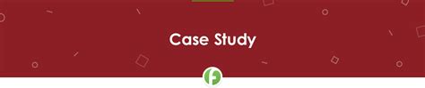 Image result for Development Case Study Examples
