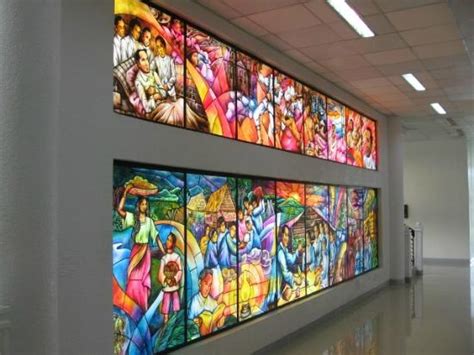 Tanauan City Photos - Featured Images of Tanauan City, Batangas ...