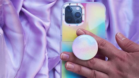 Image result for MagSafe Popsocket