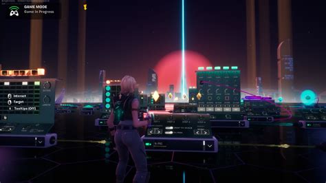 Image result for Code Map Fortnite Musique