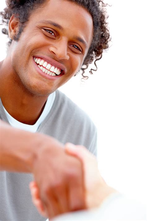 Outgoing 的图像结果