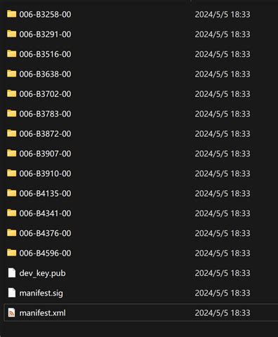 Image result for Can IQ RM Software Export to Excel File