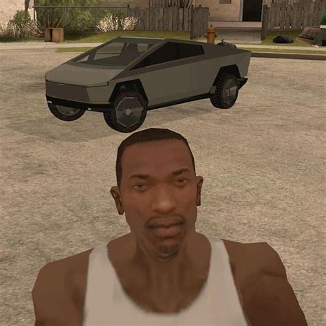 The Best And Worst Part Of Every Grand Theft Auto