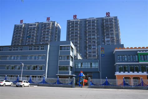 邯郸留学生公寓预订价格,联系电话位置地址【携程酒店】