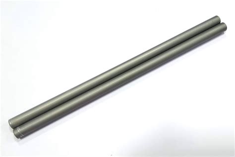 Aluminium Rod