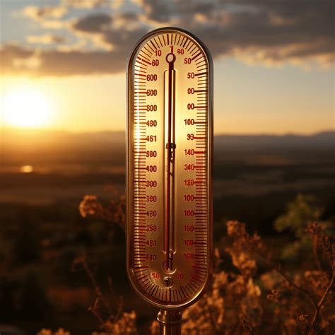 Understanding the Heat Capacity of Air: Basics and Significance ...