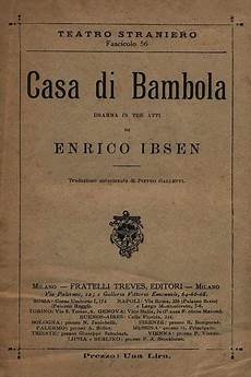 ibsen casa di bambola ibsen casa di bambola pdf ibsen casa di bambola ibsen casa di bambola pdf