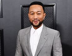 John Legend