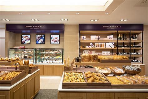 THE PLAZA SEOUL, AUTOGRAPH COLLECTION - Hotel Reviews, Photos, Rate ...