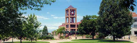 Queens College Academic Calendars - Registrar