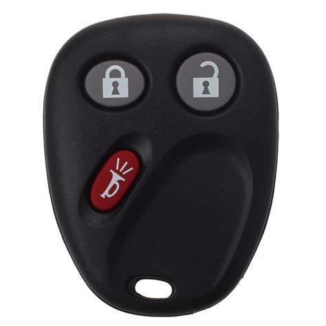 How to Add Keyless Remote to a Vehicle 的图像结果